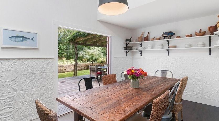 Photo of The Mortar & Pestle