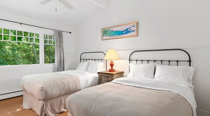 Photo of The Mortar & Pestle