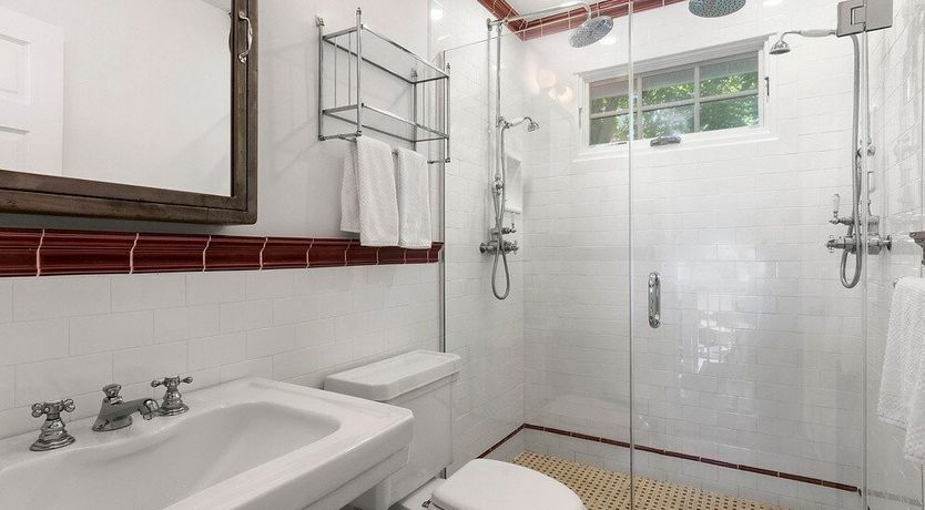 Photo of The Mortar & Pestle