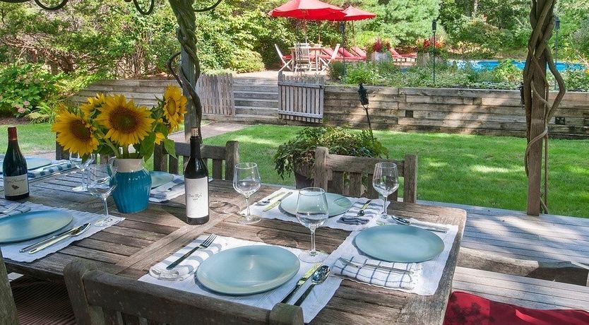 Photo of The Mortar & Pestle