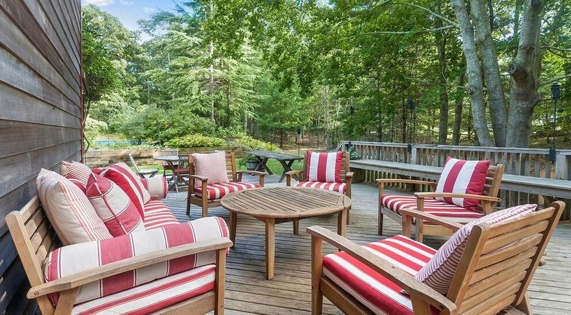 Photo of The Mortar & Pestle