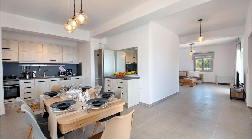 Photo of Poseidon & Amphitrite