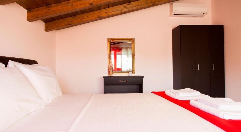 Photo of Jump in the Pool