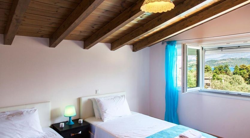 Photo of Jump in the Pool