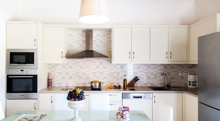 Photo of Jump in the Pool