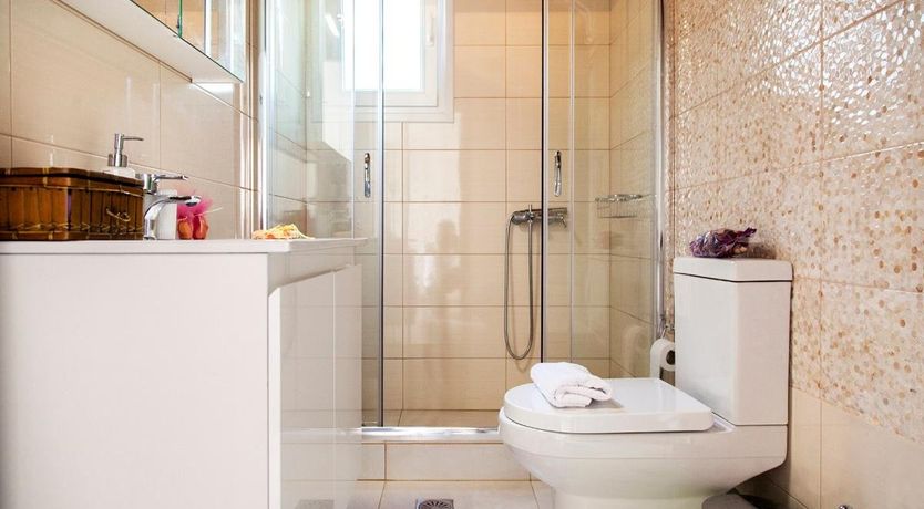 Photo of Jump in the Pool