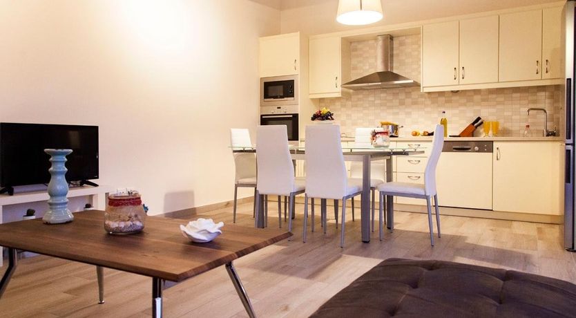 Photo of Jump in the Pool