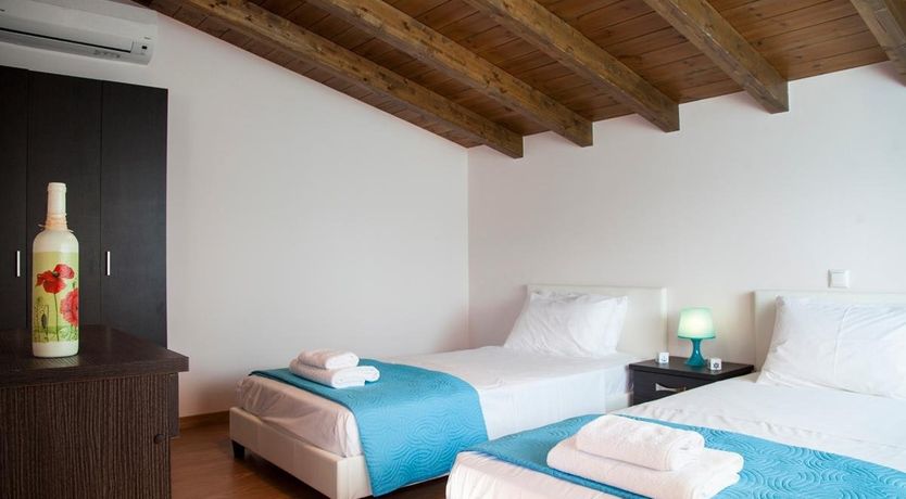 Photo of Jump in the Pool