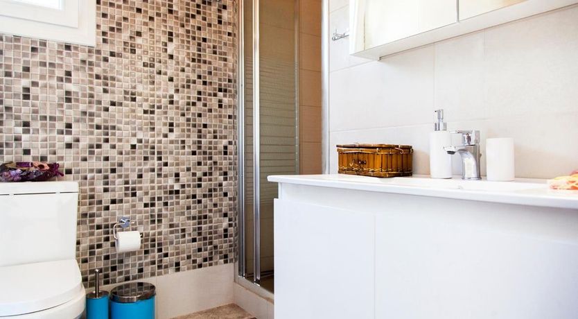 Photo of Jump in the Pool