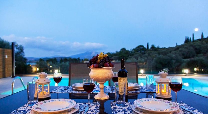 Photo of Jump in the Pool