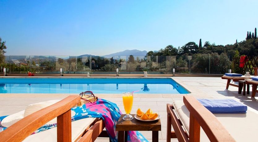 Photo of Jump in the Pool