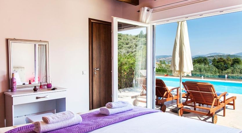 Photo of Jump in the Pool