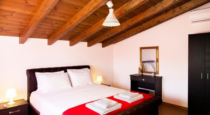 Photo of Jump in the Pool