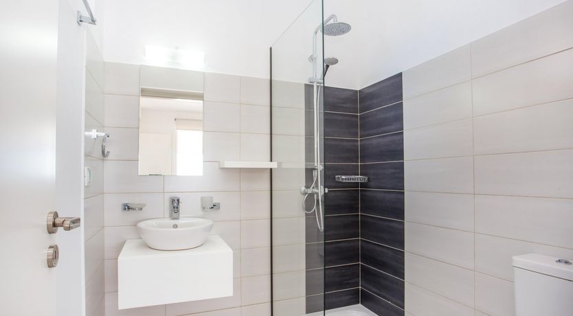 Photo of All The Blues