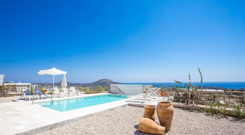 Photo of All The Blues