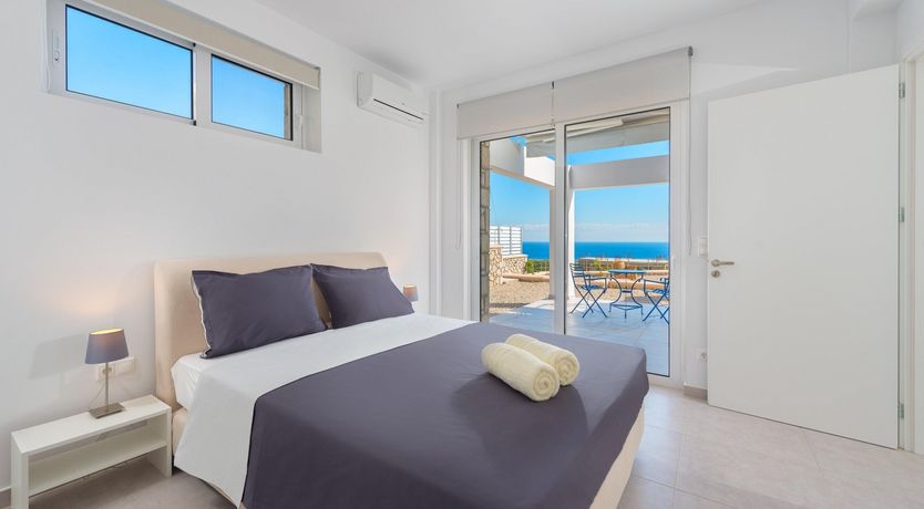 Photo of All The Blues