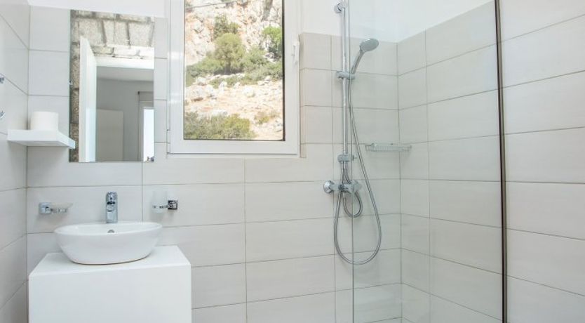 Photo of All The Blues