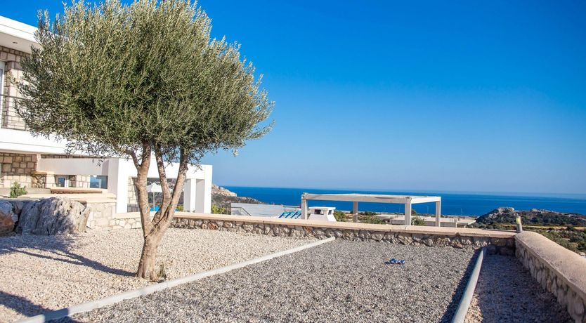 Photo of All The Blues