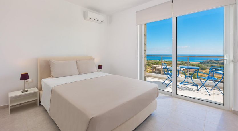 Photo of All The Blues