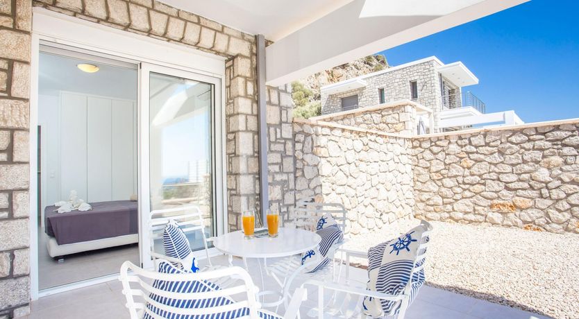 Photo of All The Blues