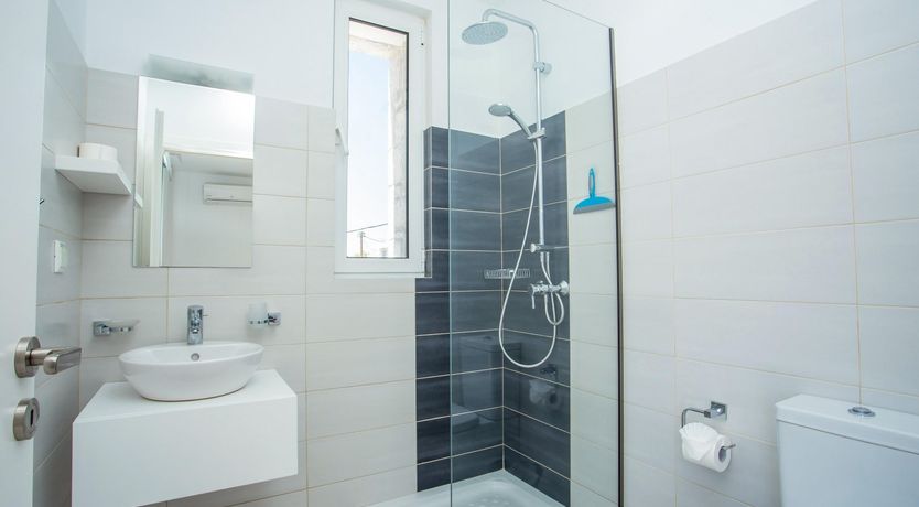 Photo of All The Blues