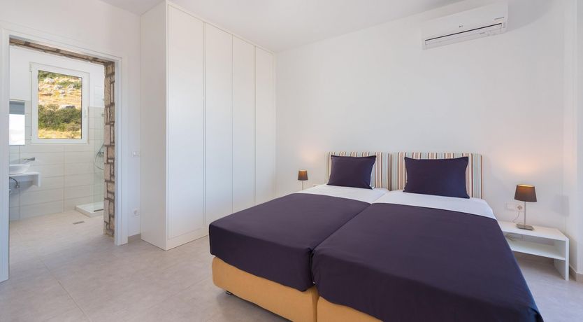 Photo of All The Blues