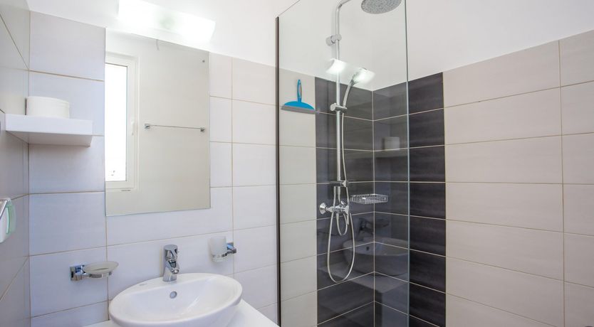 Photo of All The Blues