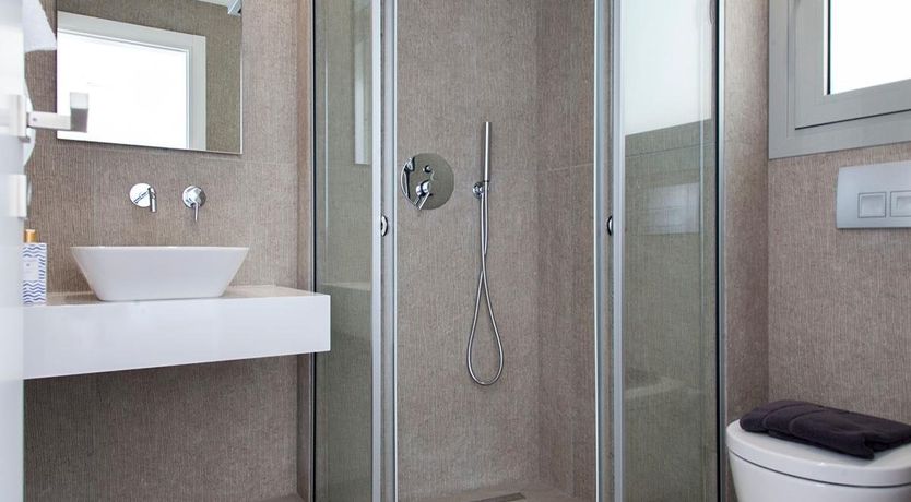 Photo of Much Too Good