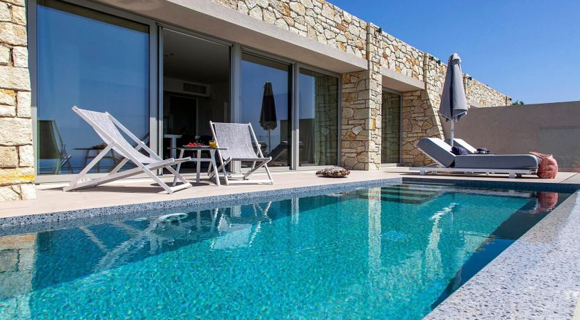 Photo of Much Too Good