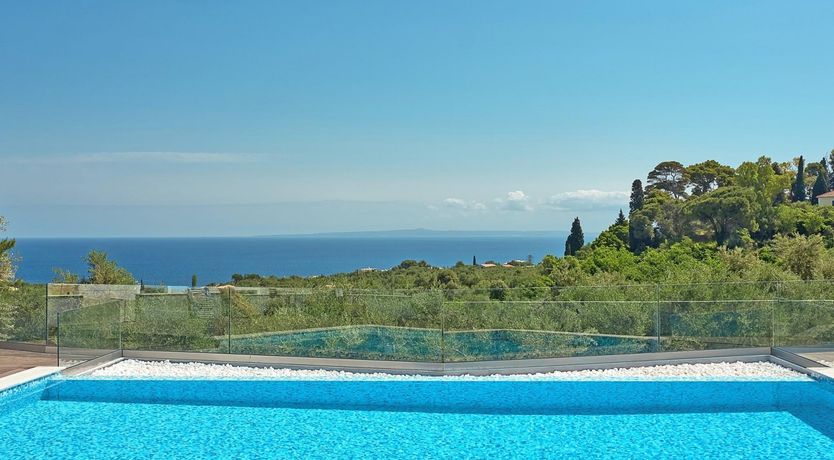 Photo of Spirit of Zante