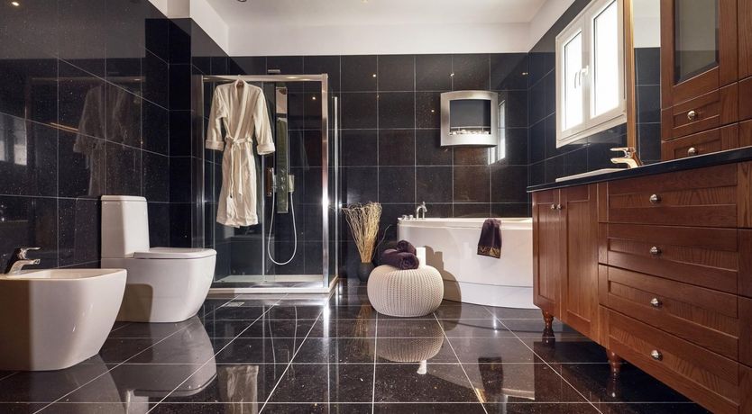 Photo of Spirit of Zante