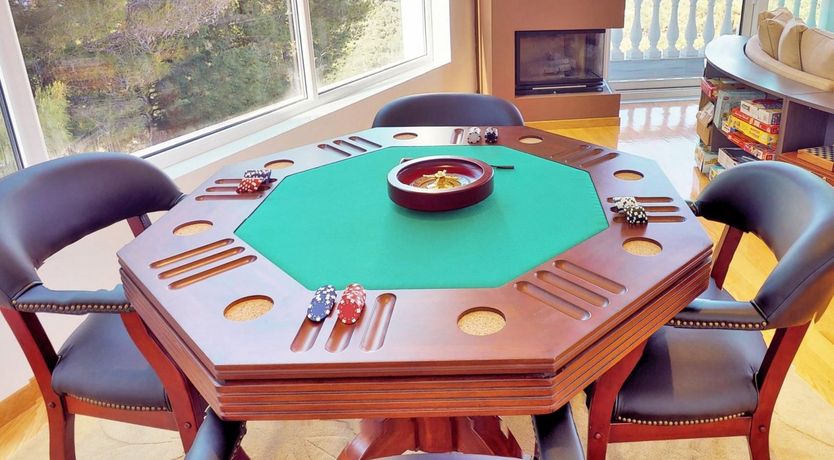 Photo of Spirit of Zante