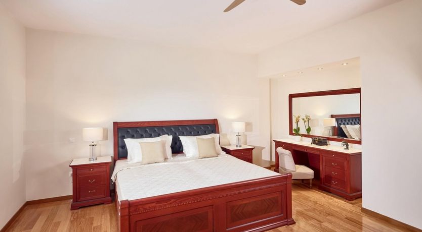 Photo of Spirit of Zante