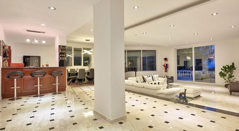 Photo of Spirit of Zante