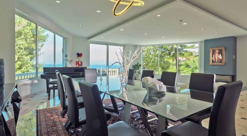 Photo of Spirit of Zante