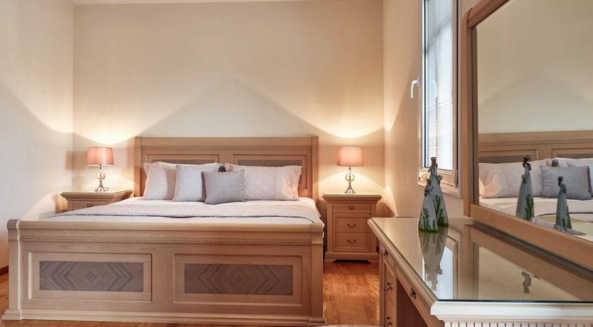 Photo of Spirit of Zante