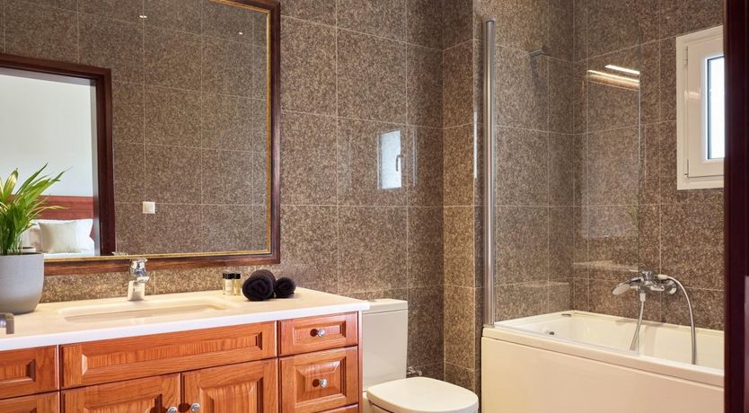 Photo of Spirit of Zante