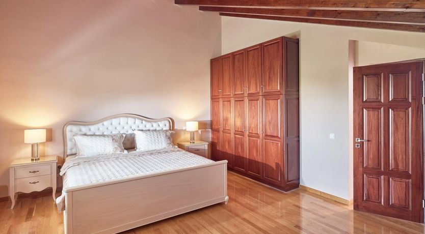 Photo of Spirit of Zante