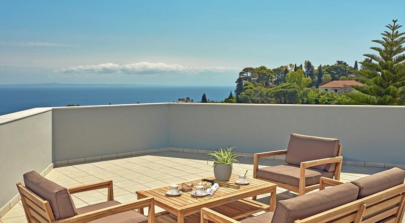 Photo of Spirit of Zante