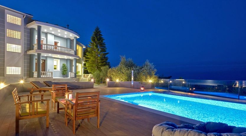 Photo of Spirit of Zante