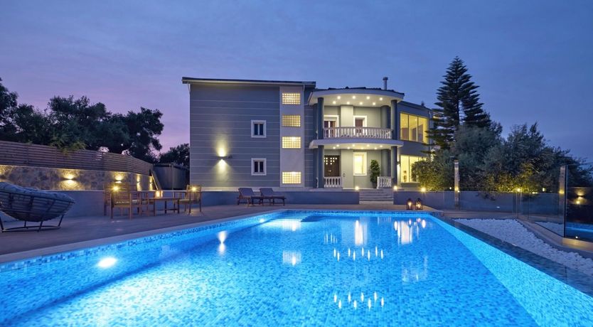 Photo of Spirit of Zante