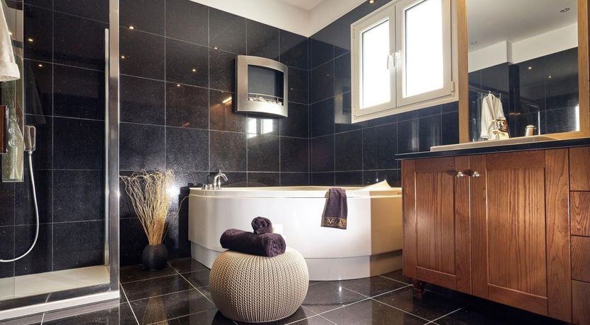 Photo of Spirit of Zante