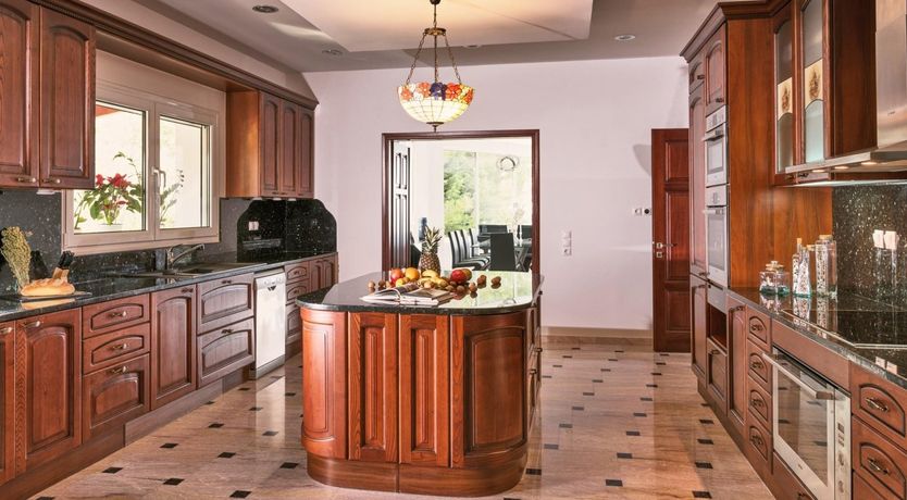 Photo of Spirit of Zante