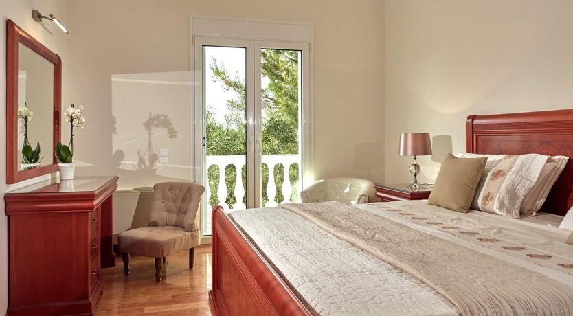 Photo of Spirit of Zante