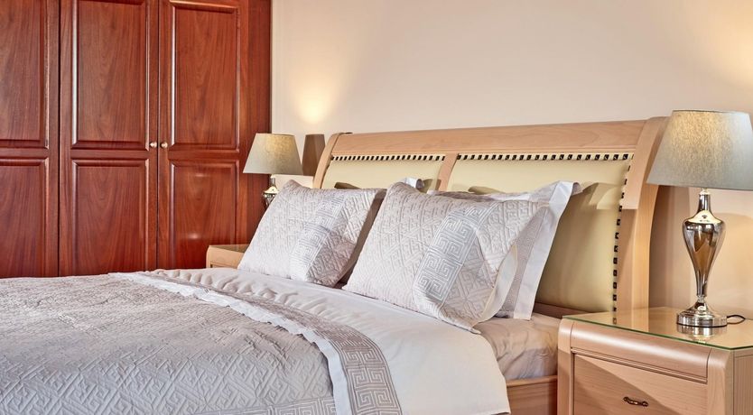 Photo of Spirit of Zante