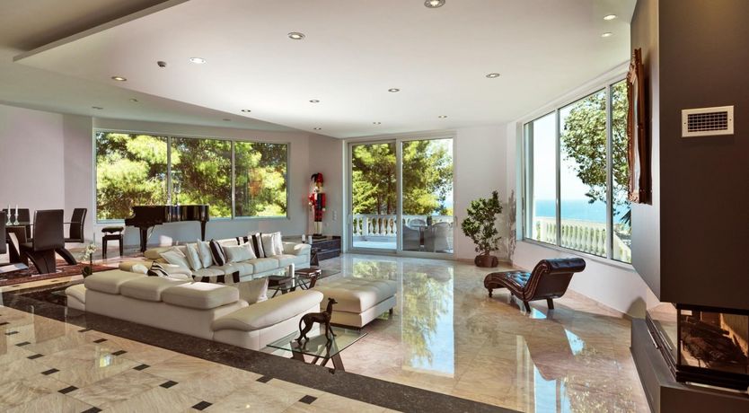 Photo of Spirit of Zante