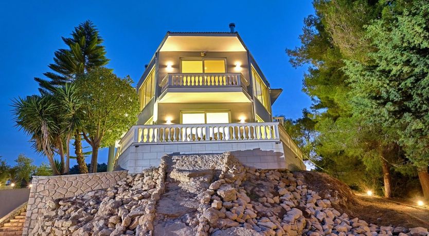 Photo of Spirit of Zante