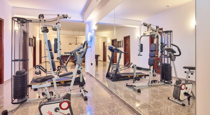 Photo of Spirit of Zante