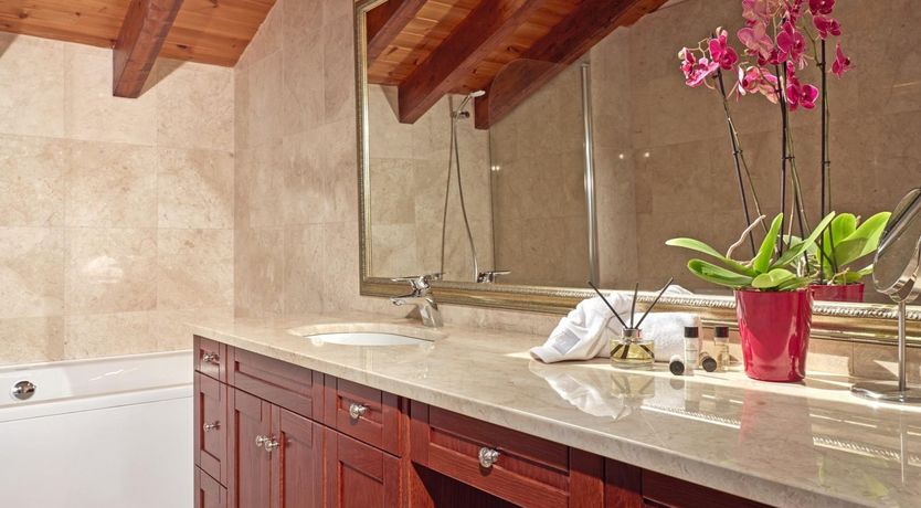 Photo of Spirit of Zante