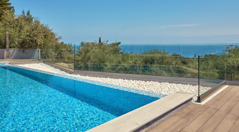 Photo of Spirit of Zante